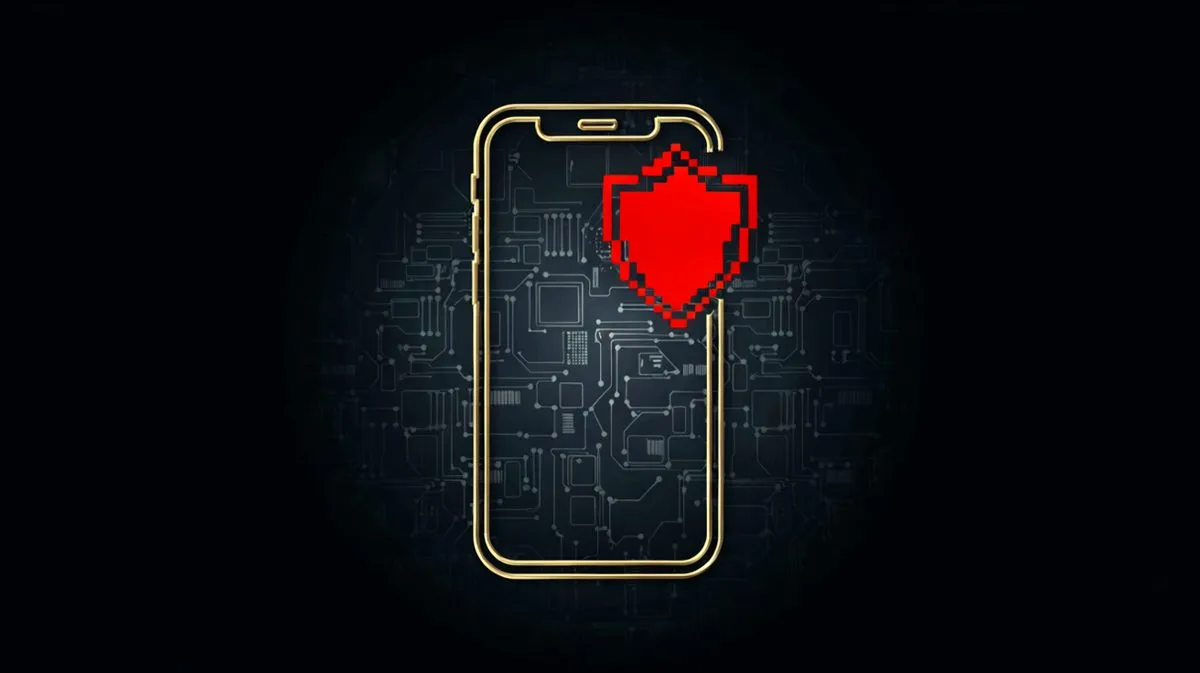 四虎视频App怎么下载？避开病毒APK这样做